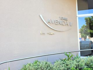 Foto 50 de Departamento - Gualeguaychu