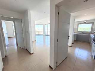 Foto 6 de Departamento - Gualeguaychu