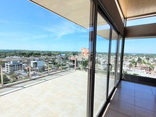 Foto 48 de Departamento - Gualeguaychu