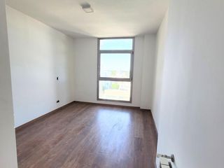 Foto 18 de Departamento - Gualeguaychu
