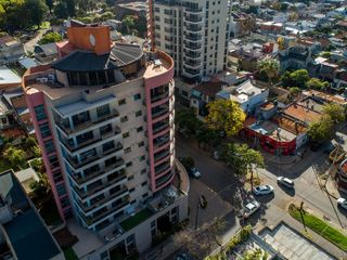 Foto 54 de Departamento - Gualeguaychu