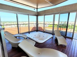 Foto 42 de Departamento - Gualeguaychu