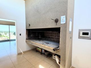 Foto 49 de Departamento - Gualeguaychu