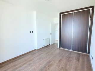 Foto 19 de Departamento - Gualeguaychu
