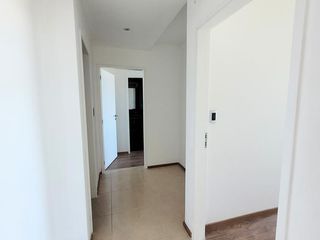 Foto 17 de Departamento - Gualeguaychu
