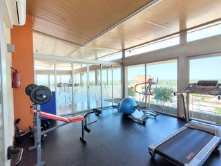 Foto 40 de Departamento - Gualeguaychu
