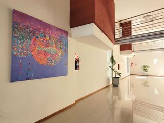 Foto 4 de Departamento - Gualeguaychu