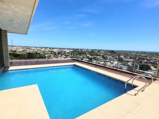 Foto 45 de Departamento - Gualeguaychu