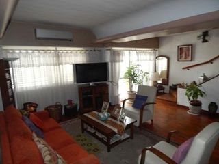 Foto 7 de EXCELENTE DEPARTAMENTO
