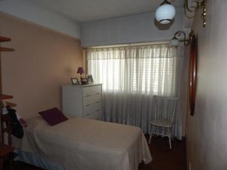 Foto 4 de EXCELENTE DEPARTAMENTO