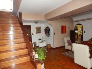 Foto 5 de EXCELENTE DEPARTAMENTO