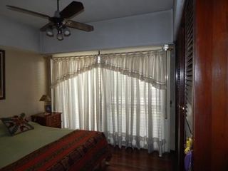 Foto 6 de EXCELENTE DEPARTAMENTO