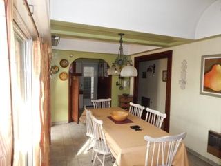 Foto 1 de EXCELENTE DEPARTAMENTO