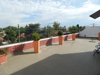 Foto 14 de EXCELENTE DEPARTAMENTO