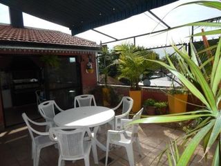 Foto 11 de EXCELENTE DEPARTAMENTO