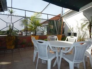 Foto 10 de EXCELENTE DEPARTAMENTO