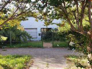 Foto 1 de Terreno - La Plata