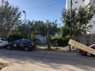 Foto 4 de Terreno - La Plata