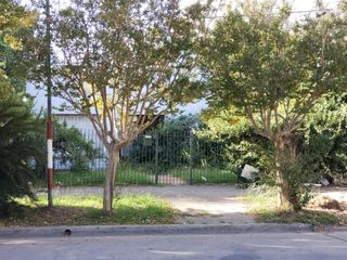 Foto 7 de Terreno - La Plata