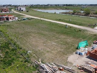 Foto 4 de Venta - Lote en Tiempos de Canning