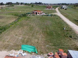 Foto 5 de Venta - Lote en Tiempos de Canning