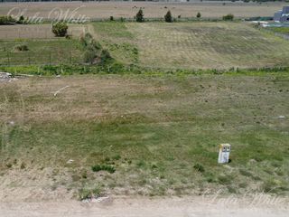 Foto 7 de Venta - Lote en Tiempos de Canning