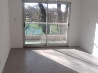 Foto 6 de Departamento en venta - 1 dormitorio 1 baño - balcon - 59 mts2 - Francisco Alvarez