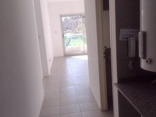 Foto 5 de Departamento en venta - 1 dormitorio 1 baño - balcon - 59 mts2 - Francisco Alvarez