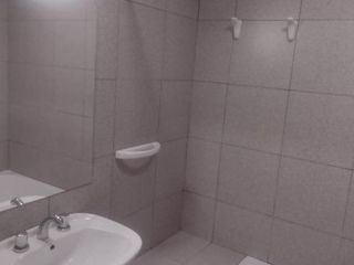 Foto 8 de Departamento en venta - 1 dormitorio 1 baño - balcon - 59 mts2 - Francisco Alvarez