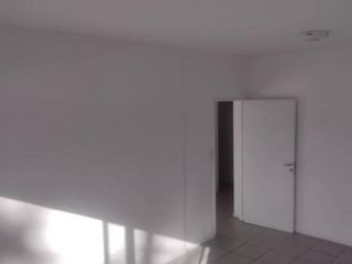 Foto 4 de Departamento en venta - 1 dormitorio 1 baño - balcon - 59 mts2 - Francisco Alvarez