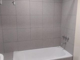Foto 7 de Departamento en venta - 1 dormitorio 1 baño - balcon - 59 mts2 - Francisco Alvarez