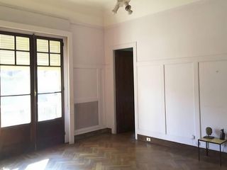 Foto 26 de Venta: Piso de categoría · Estilo Art Déco · Recoleta · 8 ambientes · Terraza · Baulera