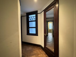 Foto 19 de Venta: Piso de categoría · Estilo Art Déco · Recoleta · 8 ambientes · Terraza · Baulera