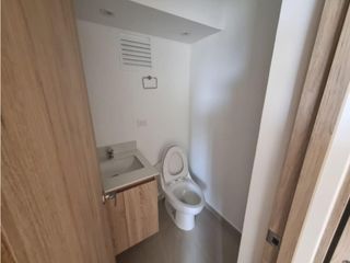 Foto 10 de Venta de Apartamento en Rionegro Sector Barro Blanco