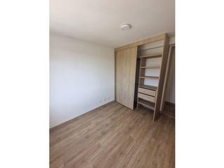 Foto 5 de Venta de Apartamento en Rionegro Sector Barro Blanco