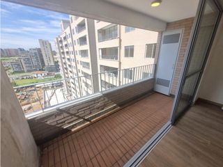 Foto 4 de Venta de Apartamento en Rionegro Sector Barro Blanco