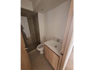 Foto 6 de Venta de Apartamento en Rionegro Sector Barro Blanco
