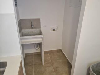 Foto 11 de Venta de Apartamento en Rionegro Sector Barro Blanco