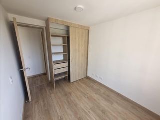 Foto 7 de Venta de Apartamento en Rionegro Sector Barro Blanco