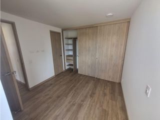 Foto 9 de Venta de Apartamento en Rionegro Sector Barro Blanco
