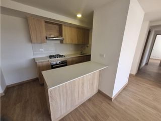 Foto 3 de Venta de Apartamento en Rionegro Sector Barro Blanco