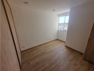 Foto 8 de Venta de Apartamento en Rionegro Sector Barro Blanco