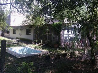 Foto 35 de Campo - San Miguel Del Monte