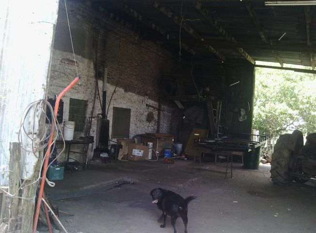 place photo 9