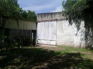 Foto 18 de Campo - San Miguel Del Monte