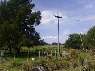 Foto 17 de Campo - San Miguel Del Monte