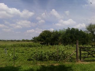 Foto 15 de Campo - San Miguel Del Monte