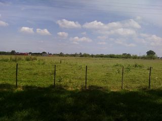 Foto 4 de Campo - San Miguel Del Monte