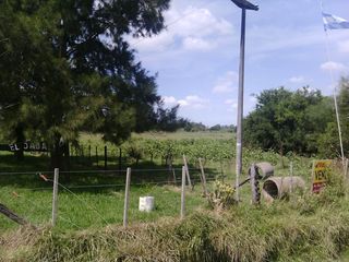 Foto 24 de Campo - San Miguel Del Monte