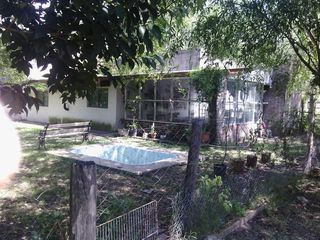Foto 32 de Campo - San Miguel Del Monte